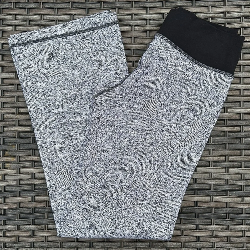 Lululemon Astro Pant *32